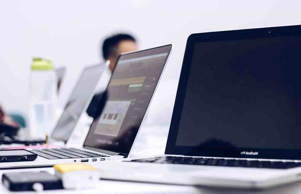 Protokol Internet Versi Empat