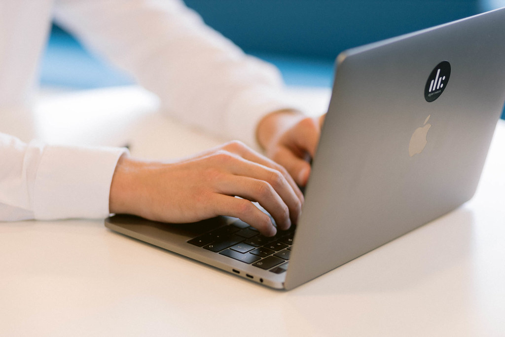 Basic Internet Marketing untuk Bisnis