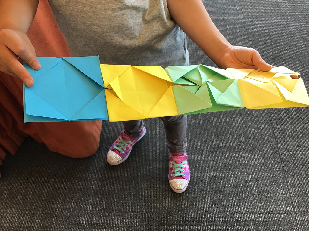 The Most Effective Method to Make the Skin Smoother and Better