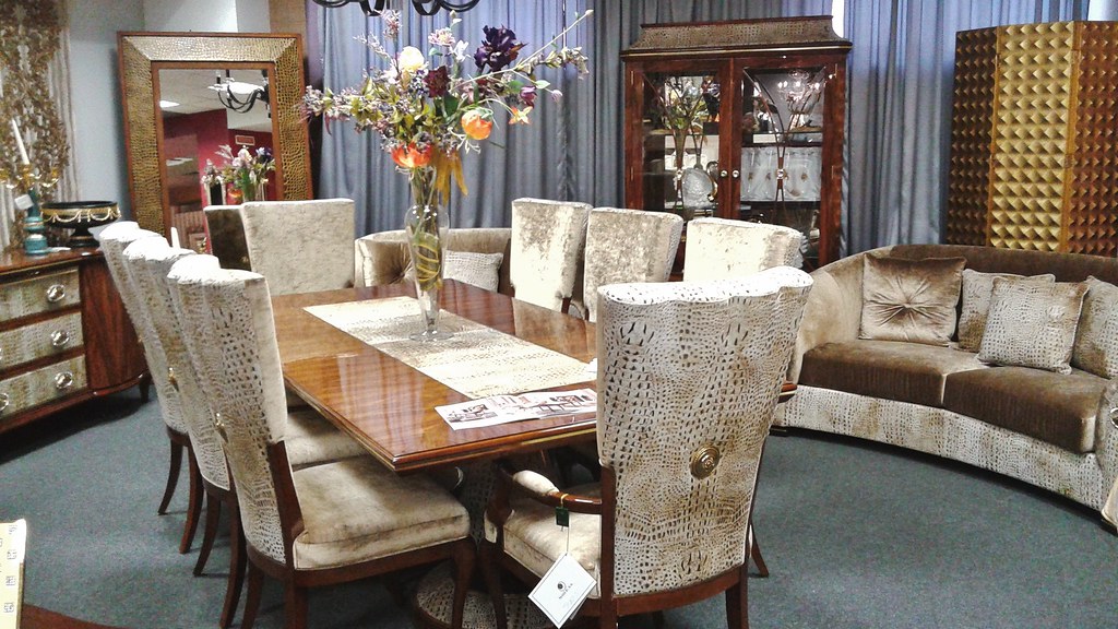 8 Kesalahan Saat Membeli Furniture