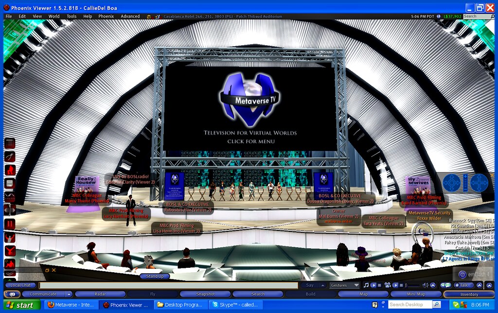 Ladies In Crypto Space Makes It More Adaptable Area Now