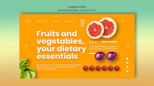 Apa itu Optimasi landingpage?