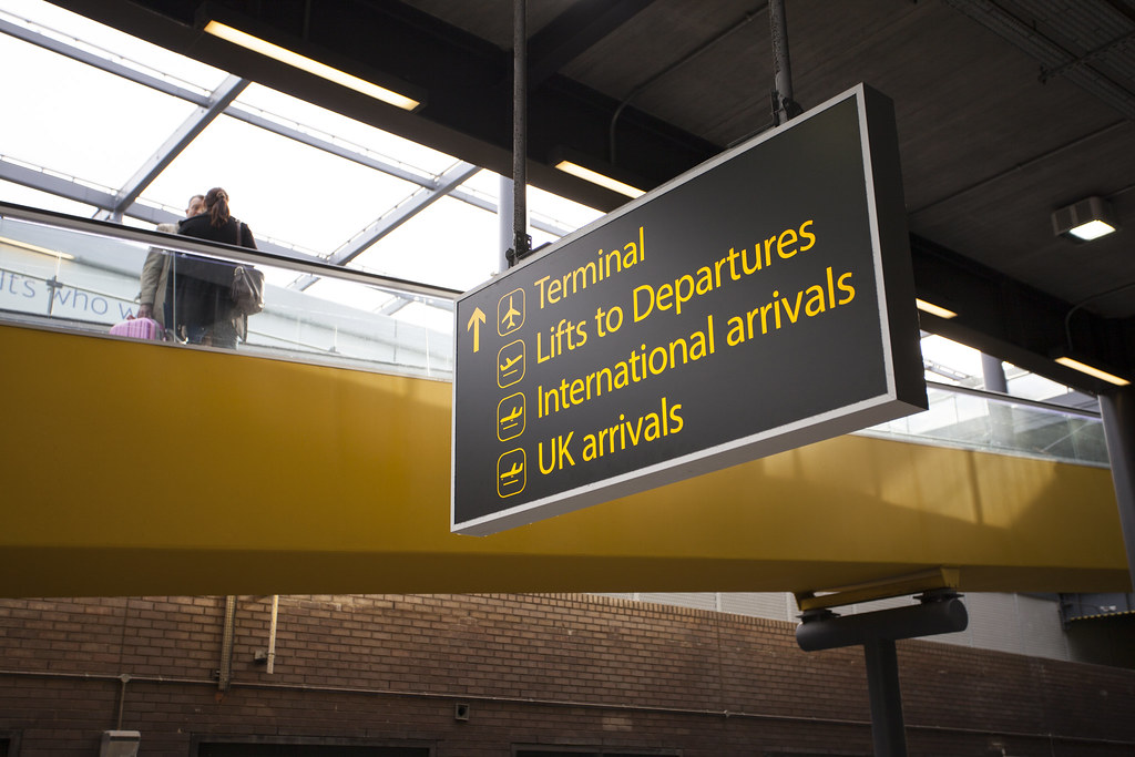 Solusi Neon Box dan Huruf Timbul yang Terpercaya dari PT Chico Multi Kreasi