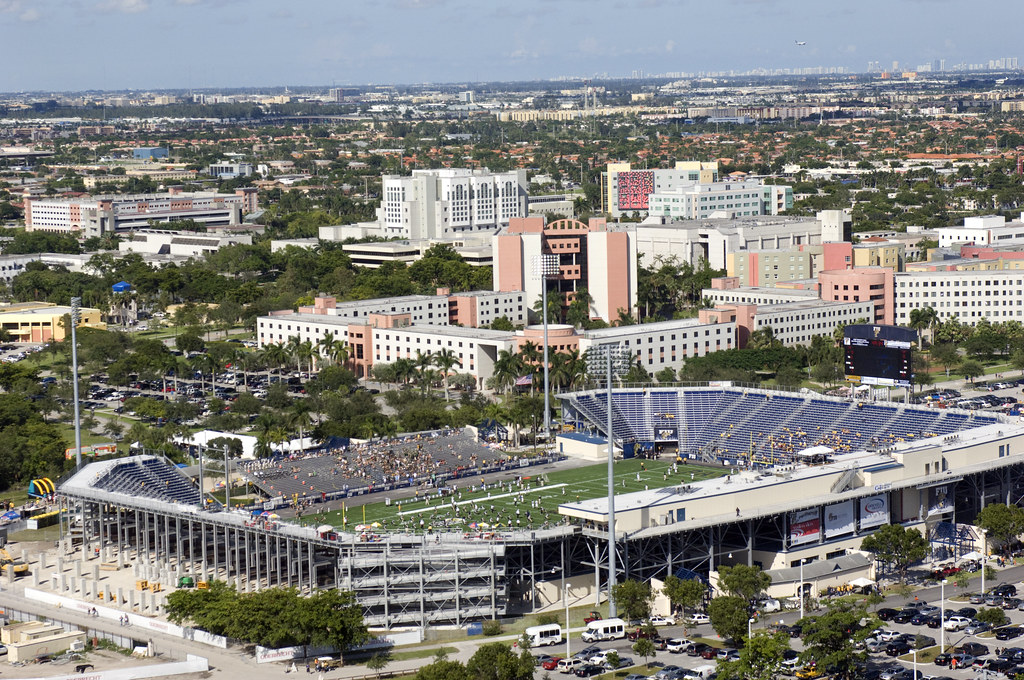 Masa Depan Digital? Tel-U Jakarta Jawabannya
