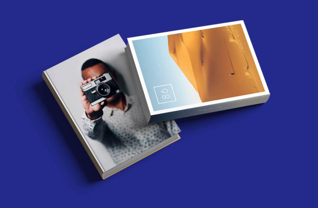 Solusi Percetakan Murah di Jakarta