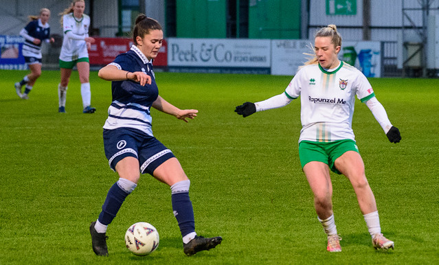 Tetap Update dengan Livescore Bola