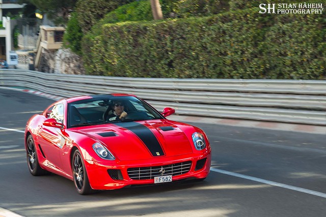 Salon Mobil Jogja: Perawatan Mobil Profesional Agar Selalu Mengkilap