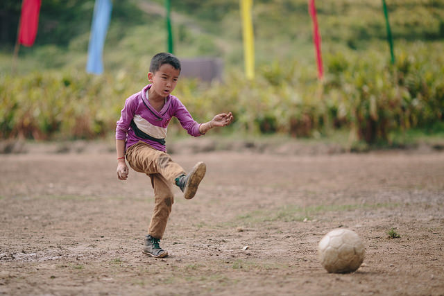 Hasil Pertandingan Bola Live Terupdate