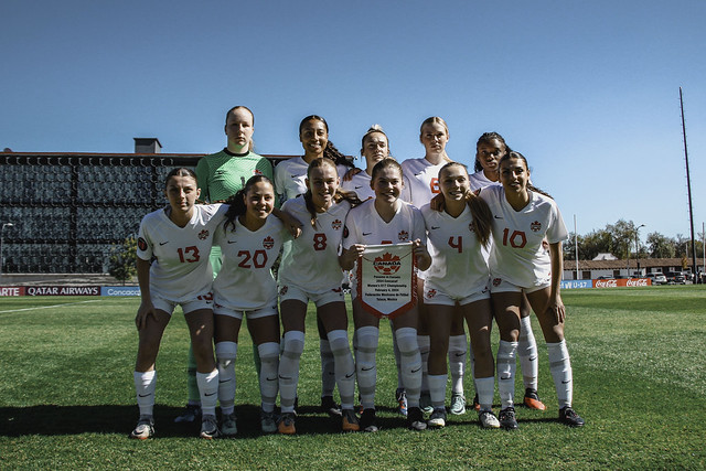 Goaloo Update Skor Sepak Bola Tanpa Delay