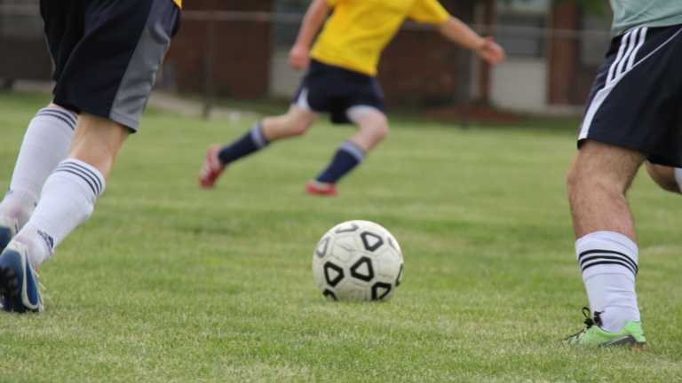 SPBO Terlengkap: Data dan Skor Bola Terkini