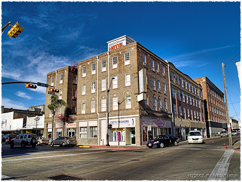 Hotel in Canggu for Slow Travel and Relaxation