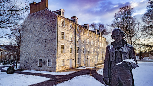 Telkom University Jakarta dan Peluang Karier