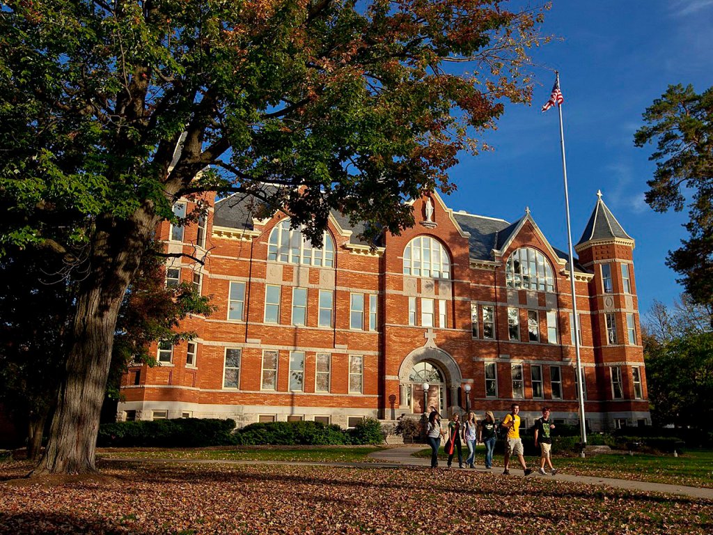 Telkom University Jakarta untuk Anak Muda Kreatif