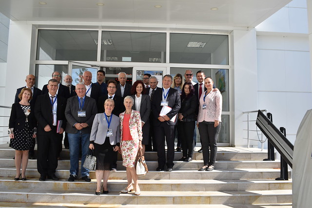 Informatika Adalah Fondasi Dunia Digital Modern