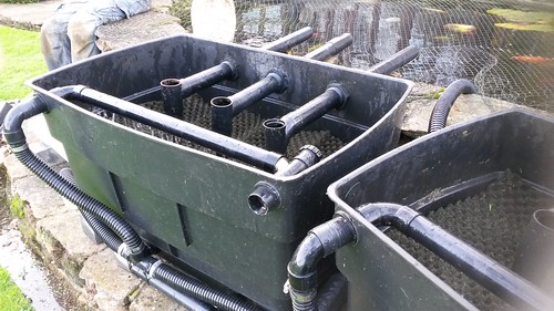 Service Filter Air Terdekat Hemat dan Berkualitas