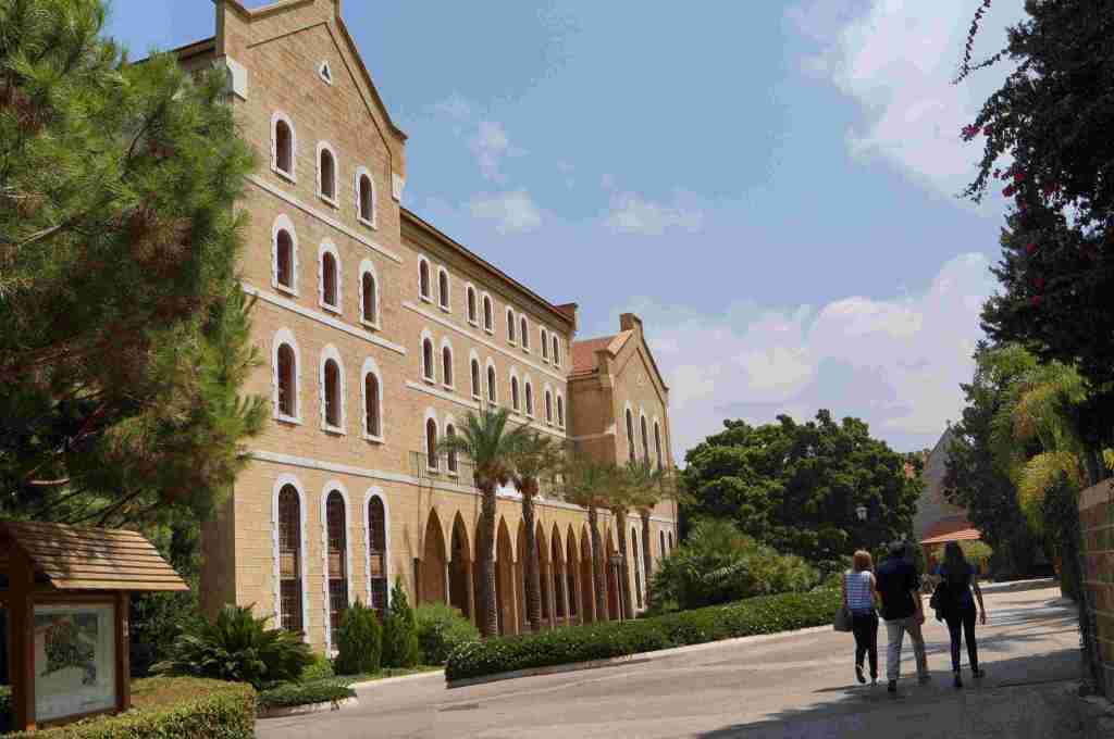 Telkom University Jakarta, Cetak Talenta Digital