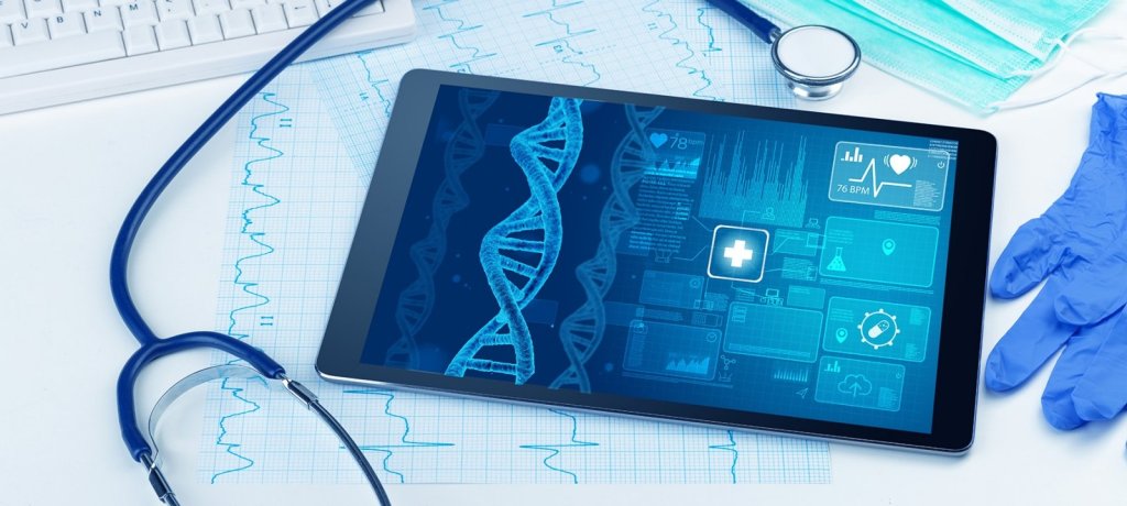 Mengenal Informatika dalam Kehidupan Modern